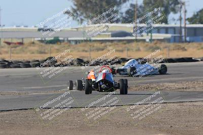 media/Oct-14-2023-CalClub SCCA (Sat) [[0628d965ec]]/Group 5/Race/